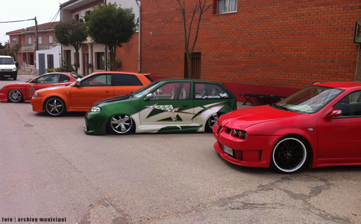 foto de Addict Tuning
